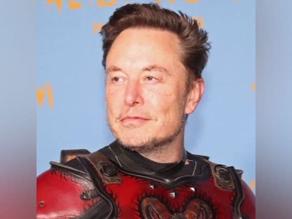 Polymarket event artwork: Elon Musk # tweets in October 2026?
