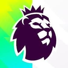 Polymarket event artwork: English Premier League: Top Goalscorer 2026-27