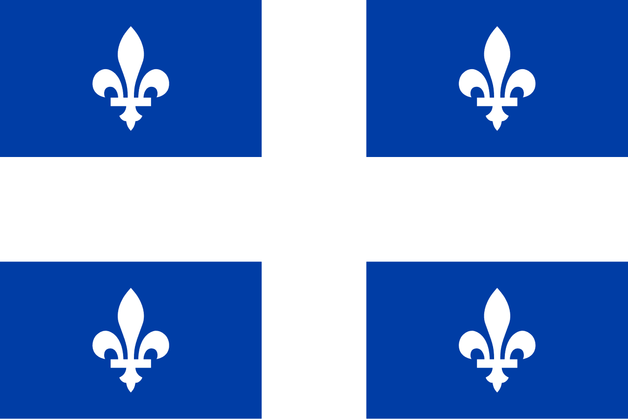 Polymarket event artwork: Next Premier of Quebec