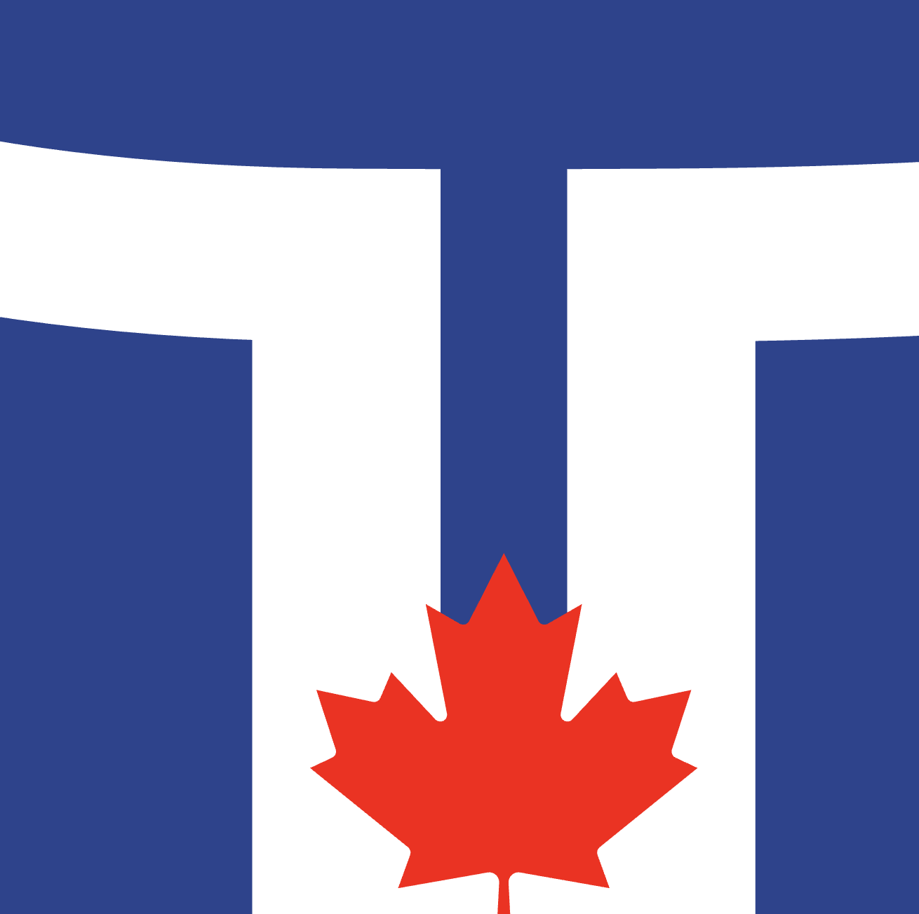 Polymarket event artwork: Toronto Mayoral Election Winner