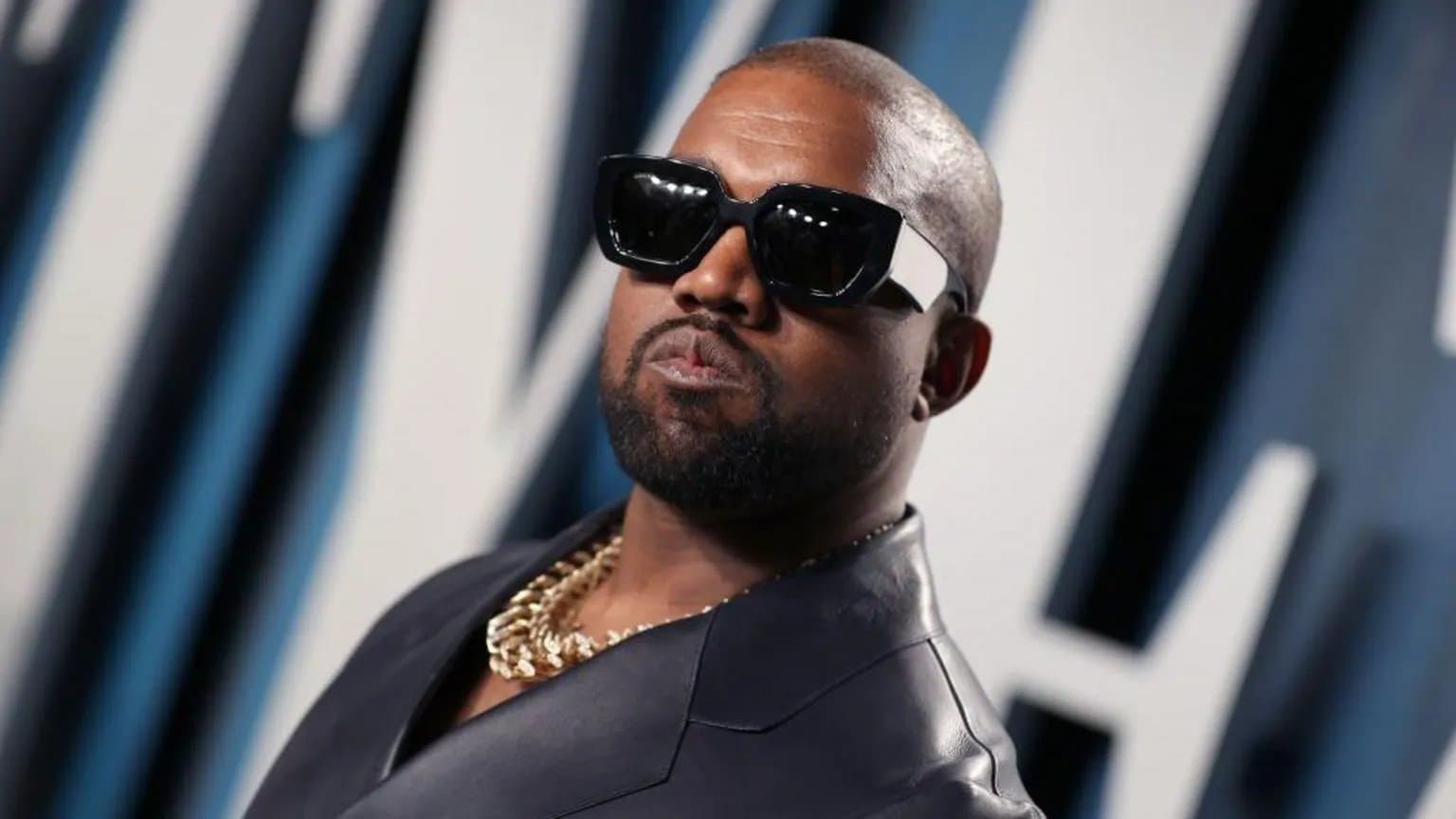 Polymarket event artwork: Kanye West performs in Russia by October 31?