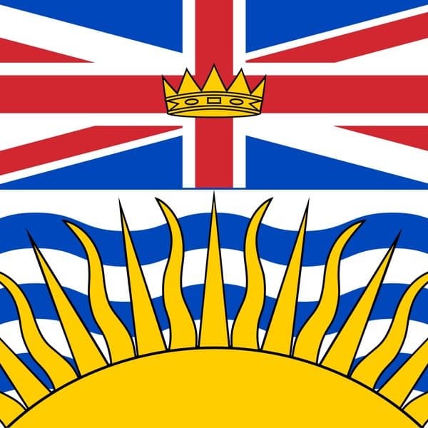 Polymarket event artwork: Abbotsford-Mission By-Election Winner