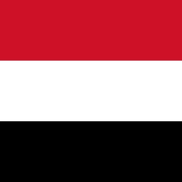 Polymarket event artwork: US-Yemen ceasefire continues through...?