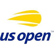 Polymarket event artwork: 2026 Men’s US Open Winner (Tennis)