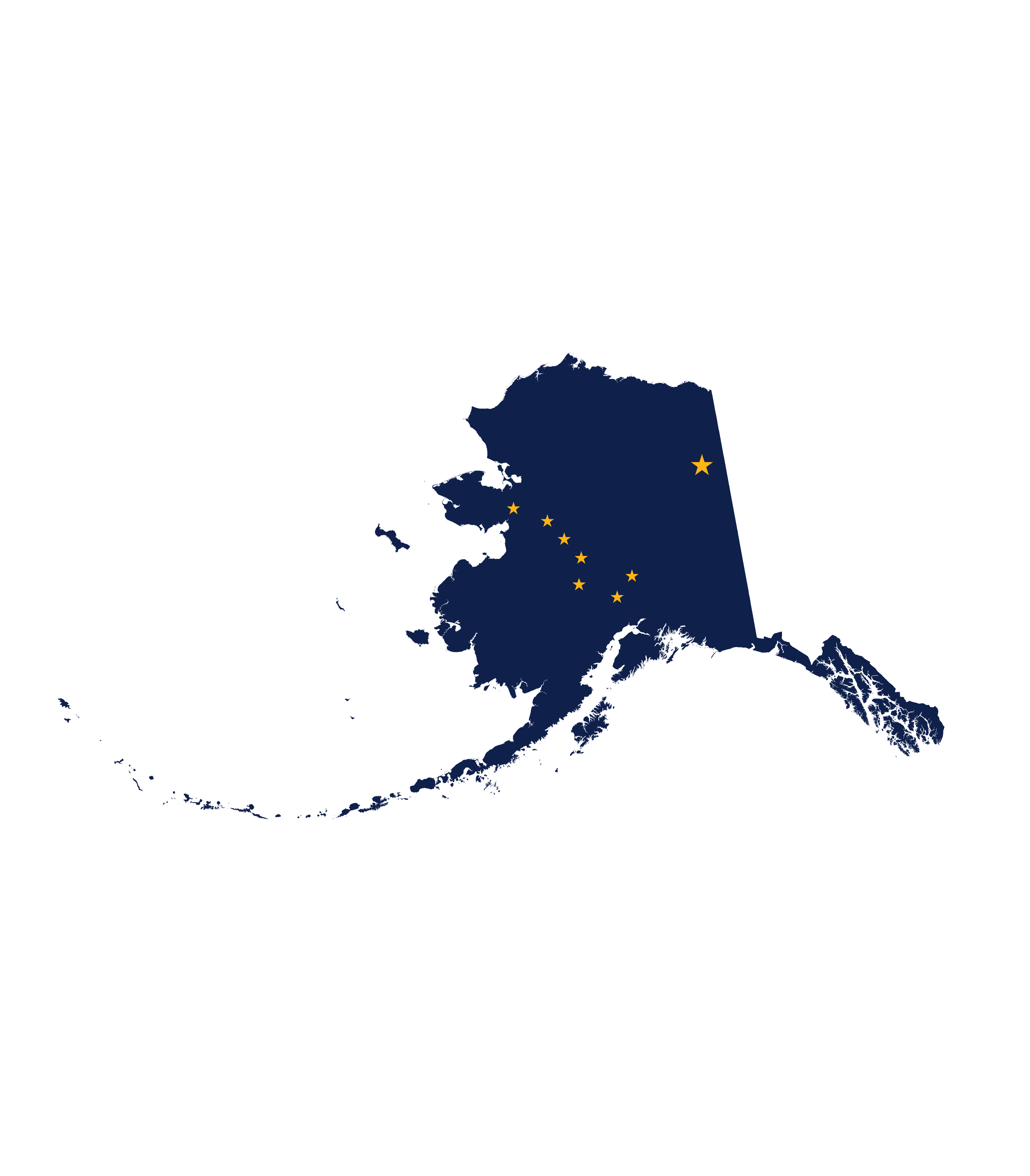 Polymarket event artwork: Alaska Senate Election Winner