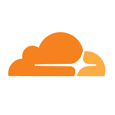 Polymarket event artwork: Another critical Cloudflare incident by...?