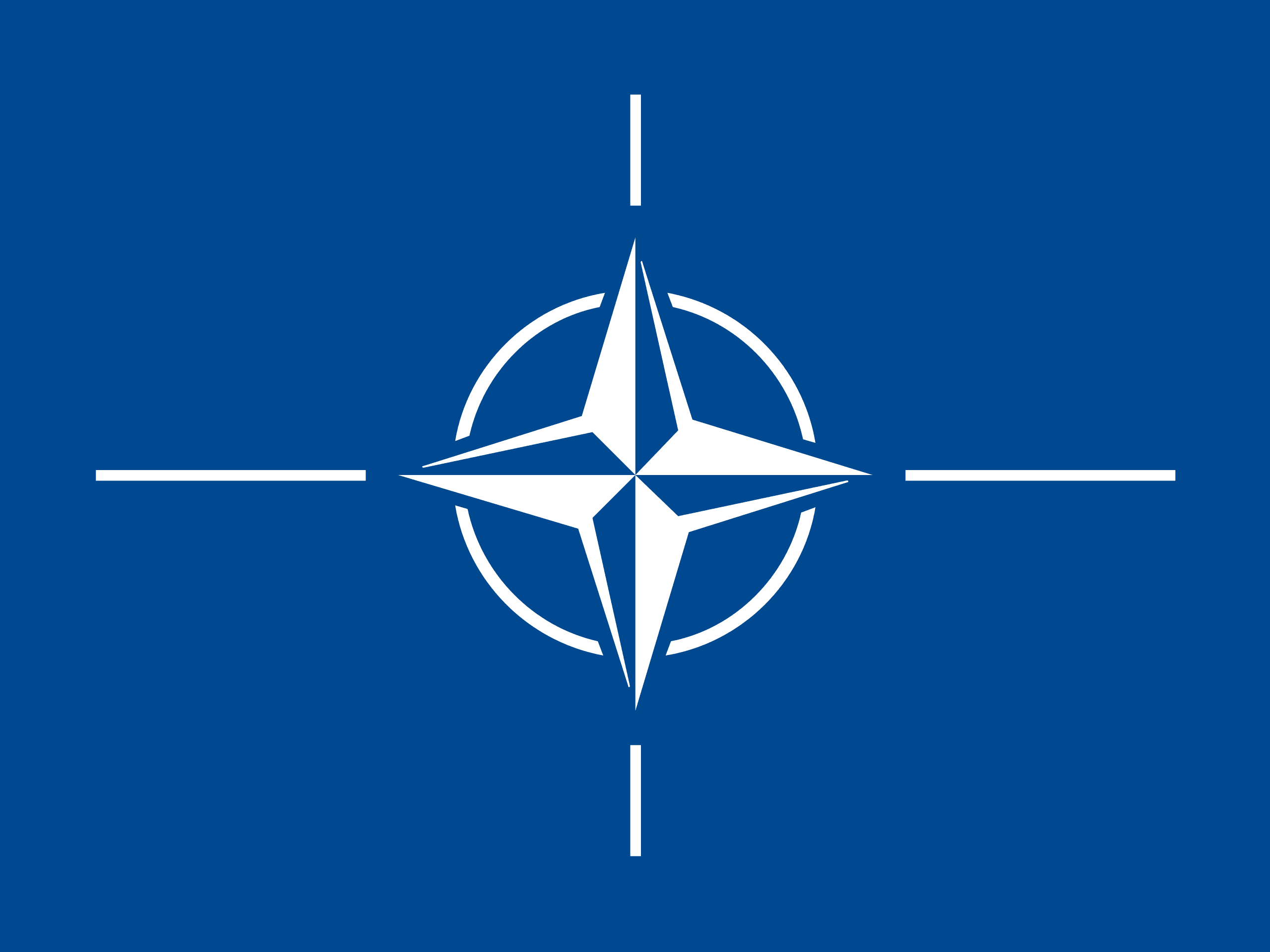 Polymarket event artwork: Another NATO article 4 by...?