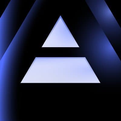 Polymarket event artwork: Will Axiom launch a token by ___ ?