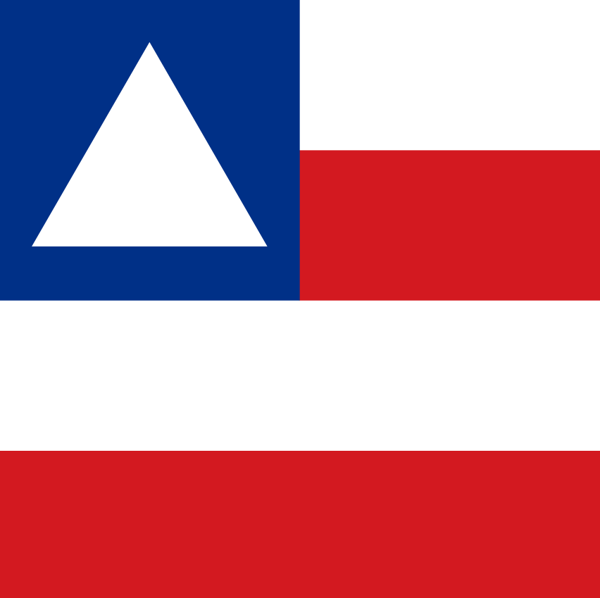 Polymarket event artwork: Bahia Governor Election Winner