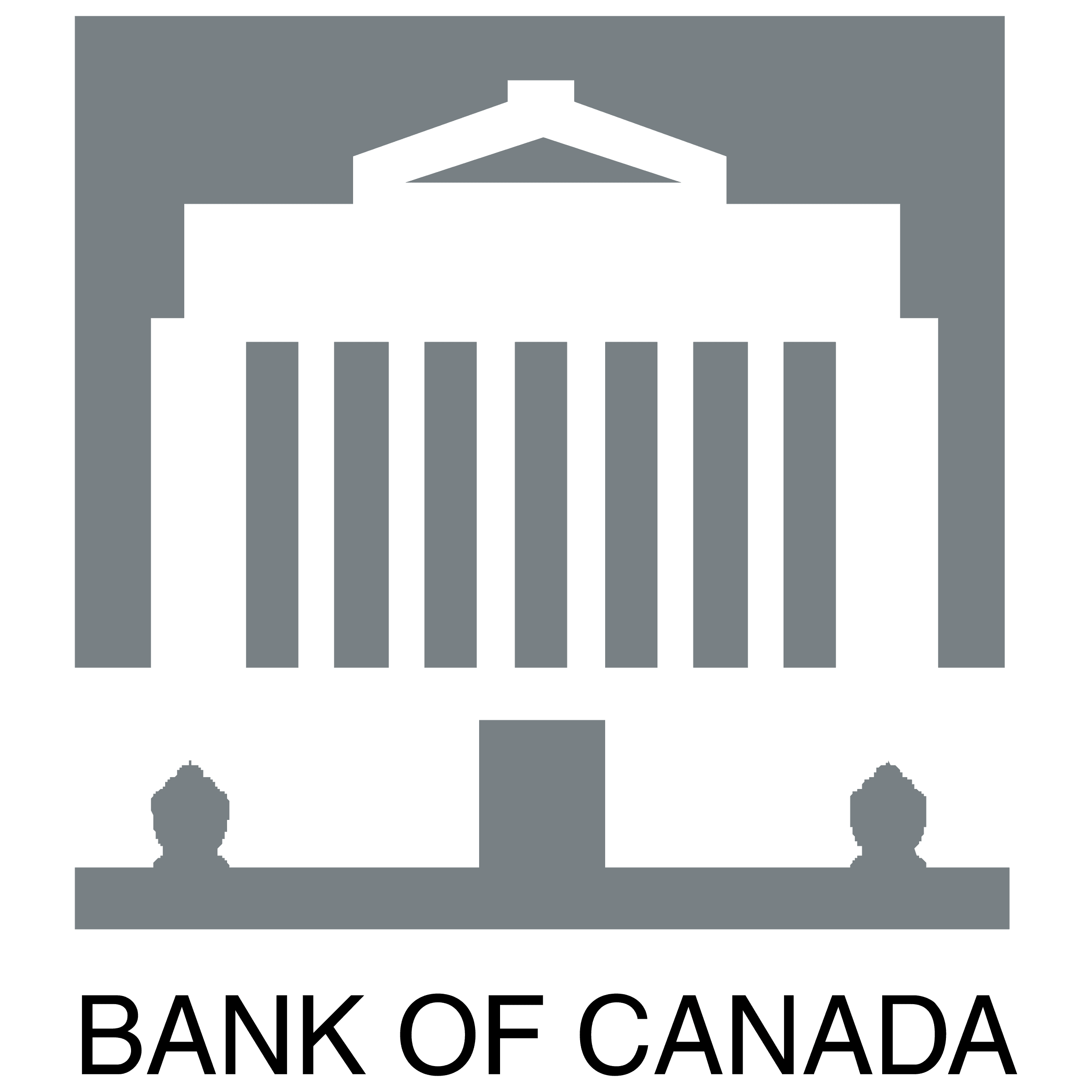 Polymarket event artwork: Bank of Canada Decision in October?