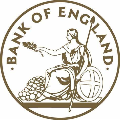 Polymarket event artwork: Bank of England decision in November?
