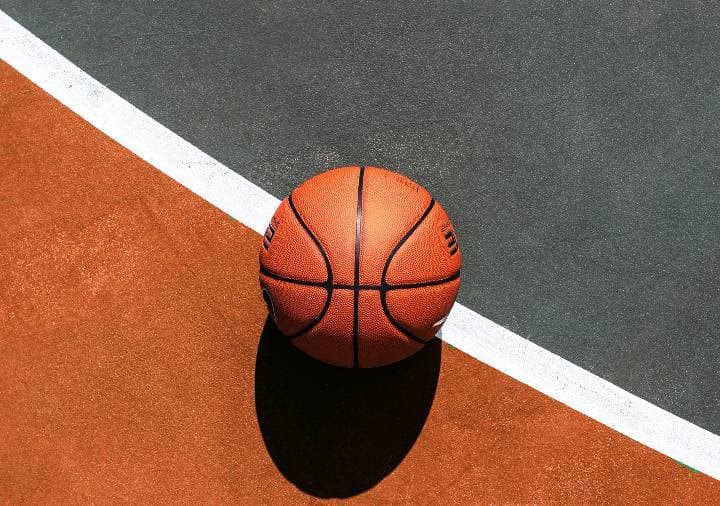 Polymarket event artwork: WNBA: 2026 Champion