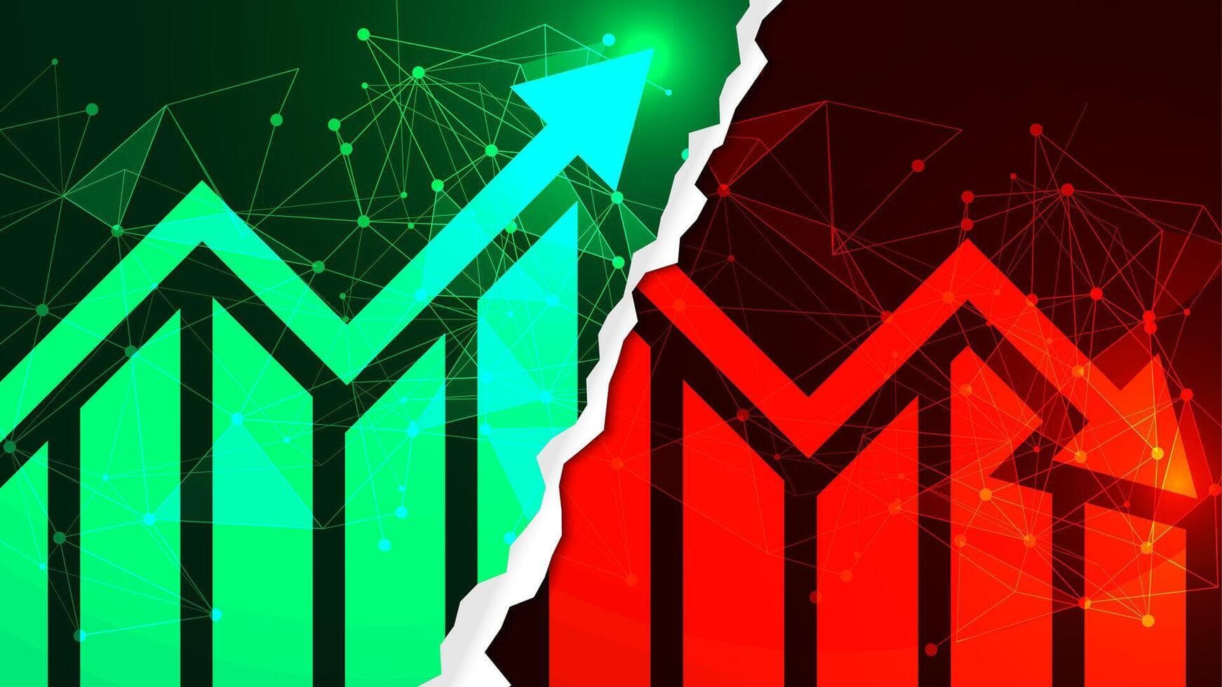 Polymarket event artwork: Bitcoin vs. Gold vs. S&P 500 in 2026