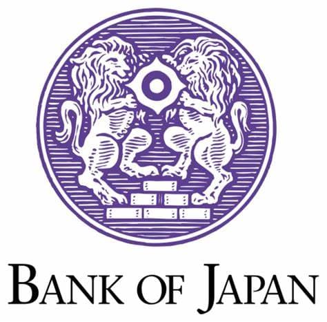 Polymarket event artwork: Bank of Japan Decision in October?