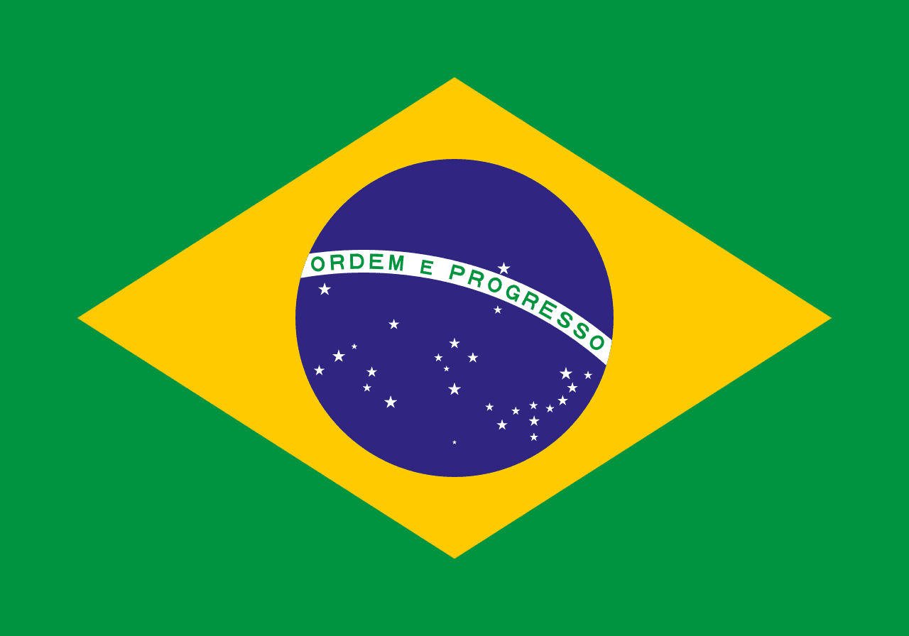 Polymarket event artwork: Brazil Presidential Election