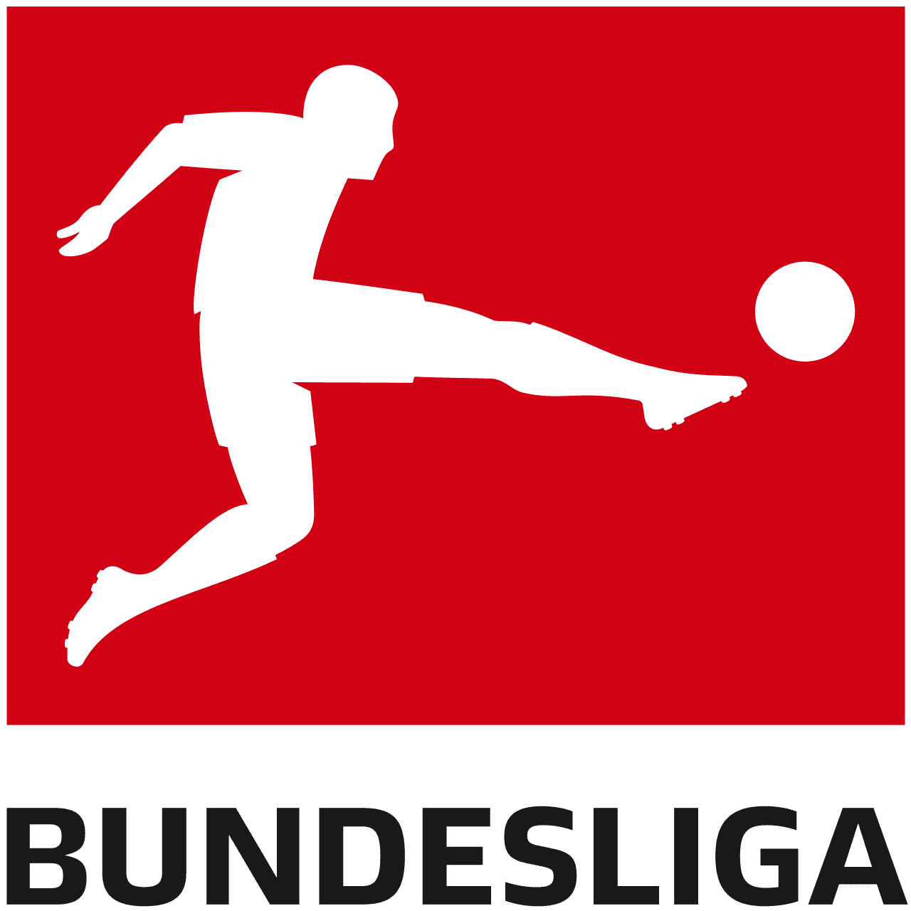 Polymarket event artwork: Bundesliga: 2027 Champion