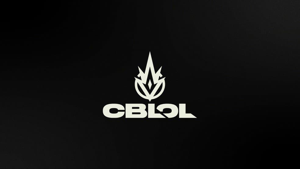 Polymarket event artwork: CBLOL 2026 Split 2 Winner
