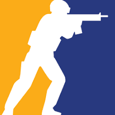 Polymarket event artwork: Counter-Strike: KUUSAMO.gg vs Fire Flux Esports (BO3) - European Pro League Regular Group D