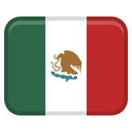 Polymarket event artwork: Liga MX: 2026 Apertura Champion