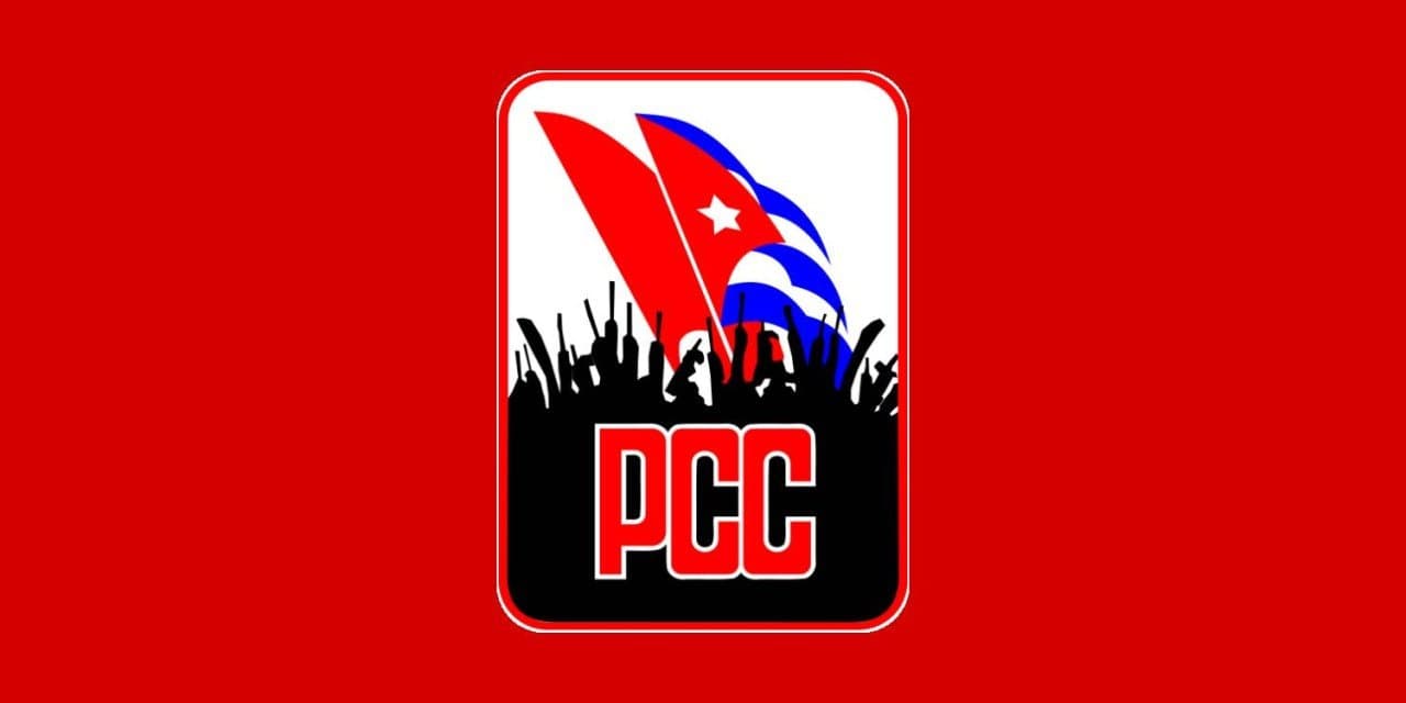 Polymarket event artwork: Cuban regime falls in 2026?
