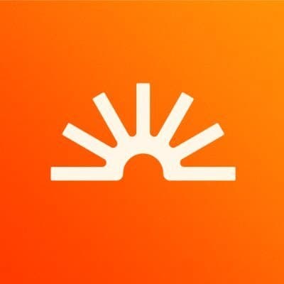 Polymarket event artwork: Will Daylight launch a token by ___?