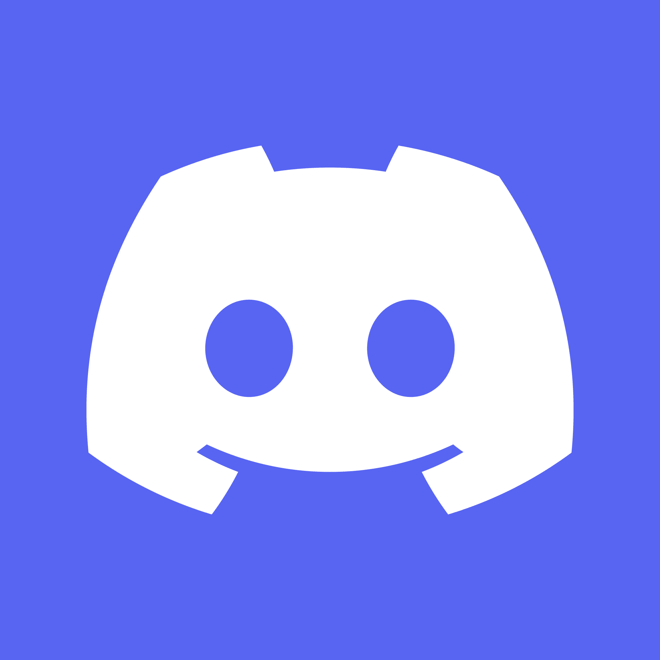 Polymarket event artwork: Discord IPO Closing Market Cap