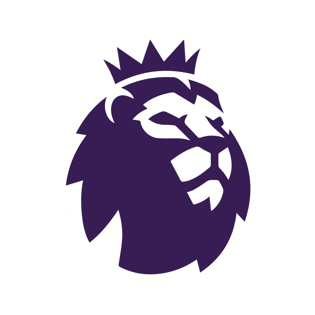Polymarket event artwork: EPL: 2027 Champion