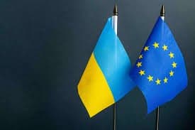 Polymarket event artwork: European country agrees to give Ukraine security guarantee by...?