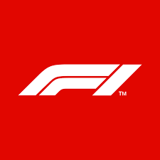 Polymarket event artwork: F1 Constructors' Champion