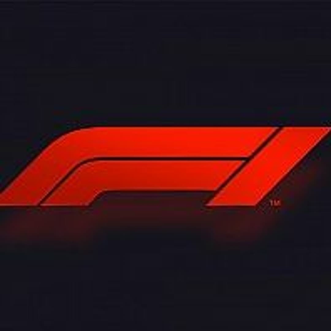 Polymarket event artwork: F1 Drivers' Champion