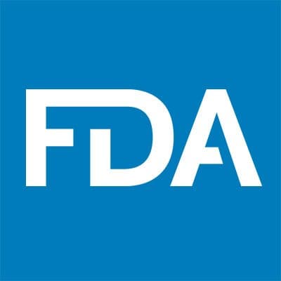 Polymarket event artwork: FDA approves Retatrutide this year?