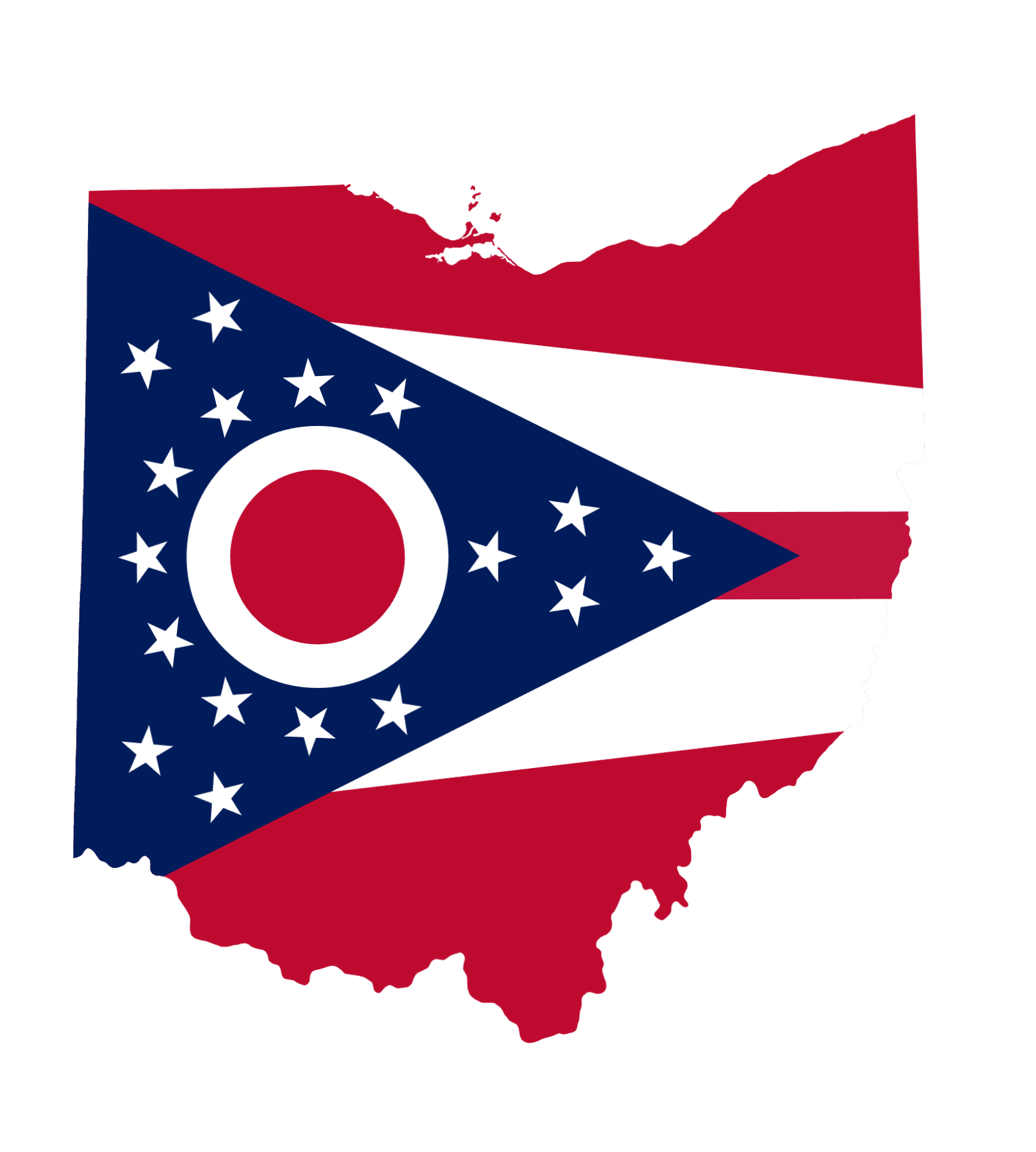 Polymarket event artwork: Ohio Senate Election Winner