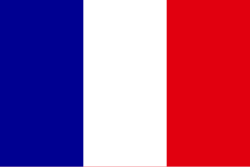 Polymarket event artwork: Next French Presidential Election
