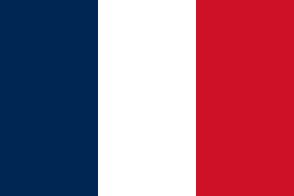 Polymarket event artwork: France United Left Primary Winner