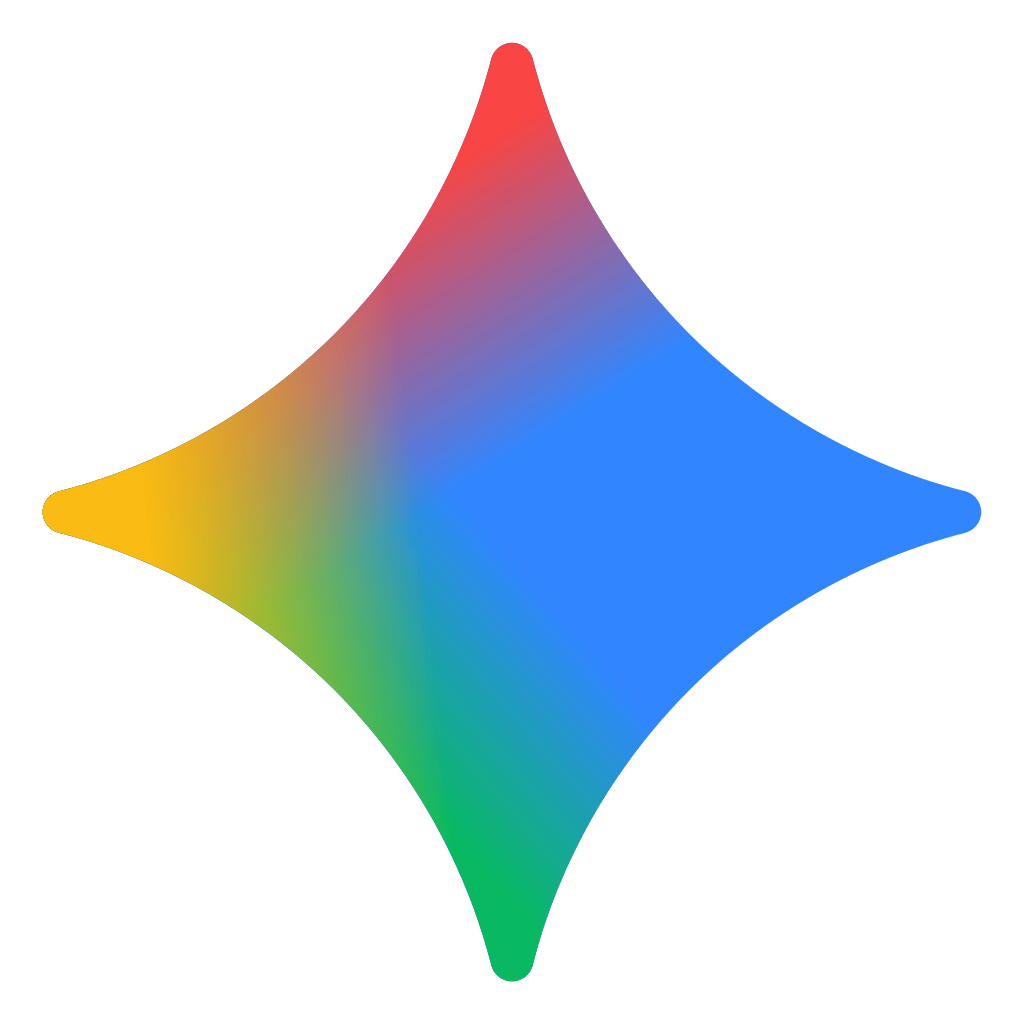 Polymarket event artwork: Next Google Gemini Pro Model released by...?