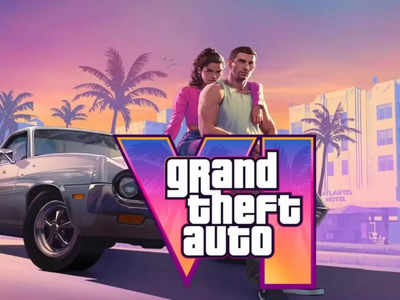 Polymarket event artwork: GTA 6 launch postponed again?