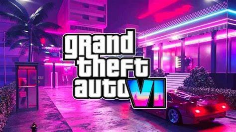 Polymarket event artwork: Will GTA 6 cost $100+?
