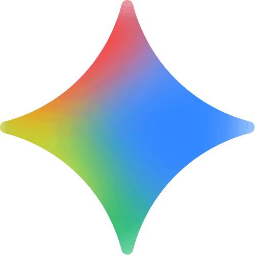 Polymarket event artwork: Highest Google Gemini score on Humanity’s Last Exam in 2026?