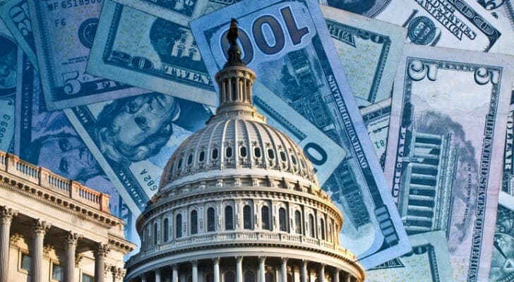 Polymarket event artwork: How low will 10-year Treasury yield get before 2027?