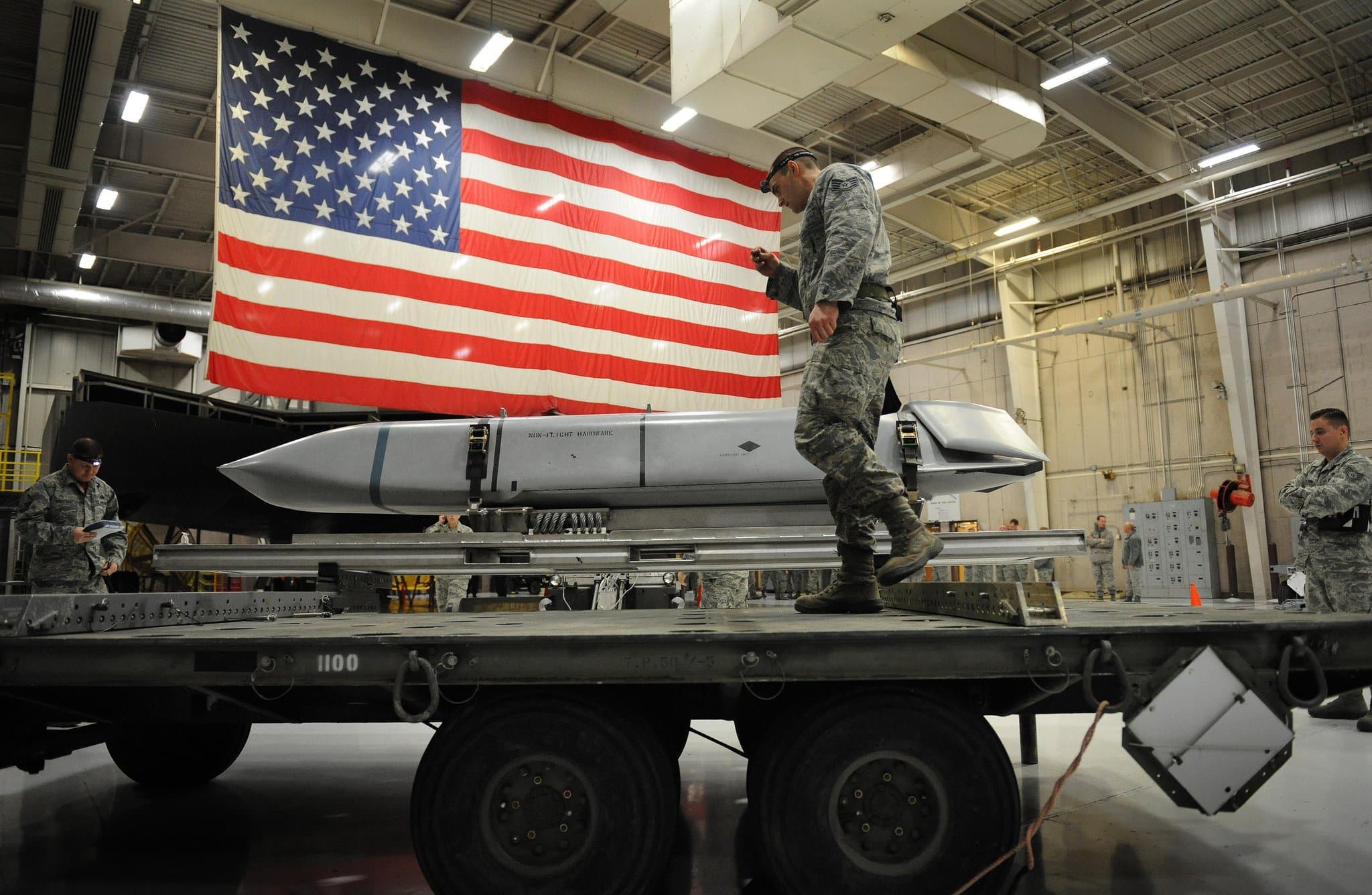 Polymarket event artwork: How many different countries will the US conduct military action against in 2026?