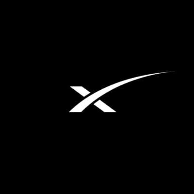 Polymarket event artwork: How many SpaceX launches in 2026?