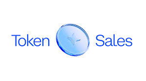 Polymarket event artwork: How much will Coinbase token sales raise in 2026?