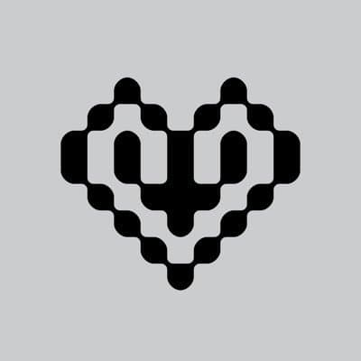 Polymarket event artwork: Hyperbeat FDV above ___ one day after launch?