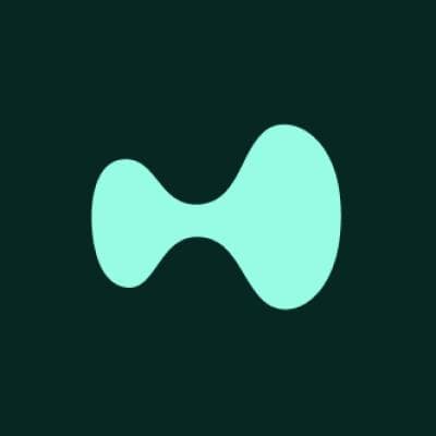 Polymarket event artwork: Hyperliquid airdrop by ....?