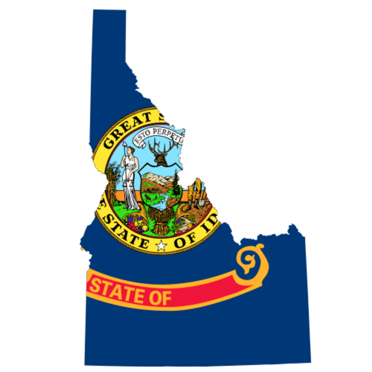 Polymarket event artwork: Idaho Senate Election Winner