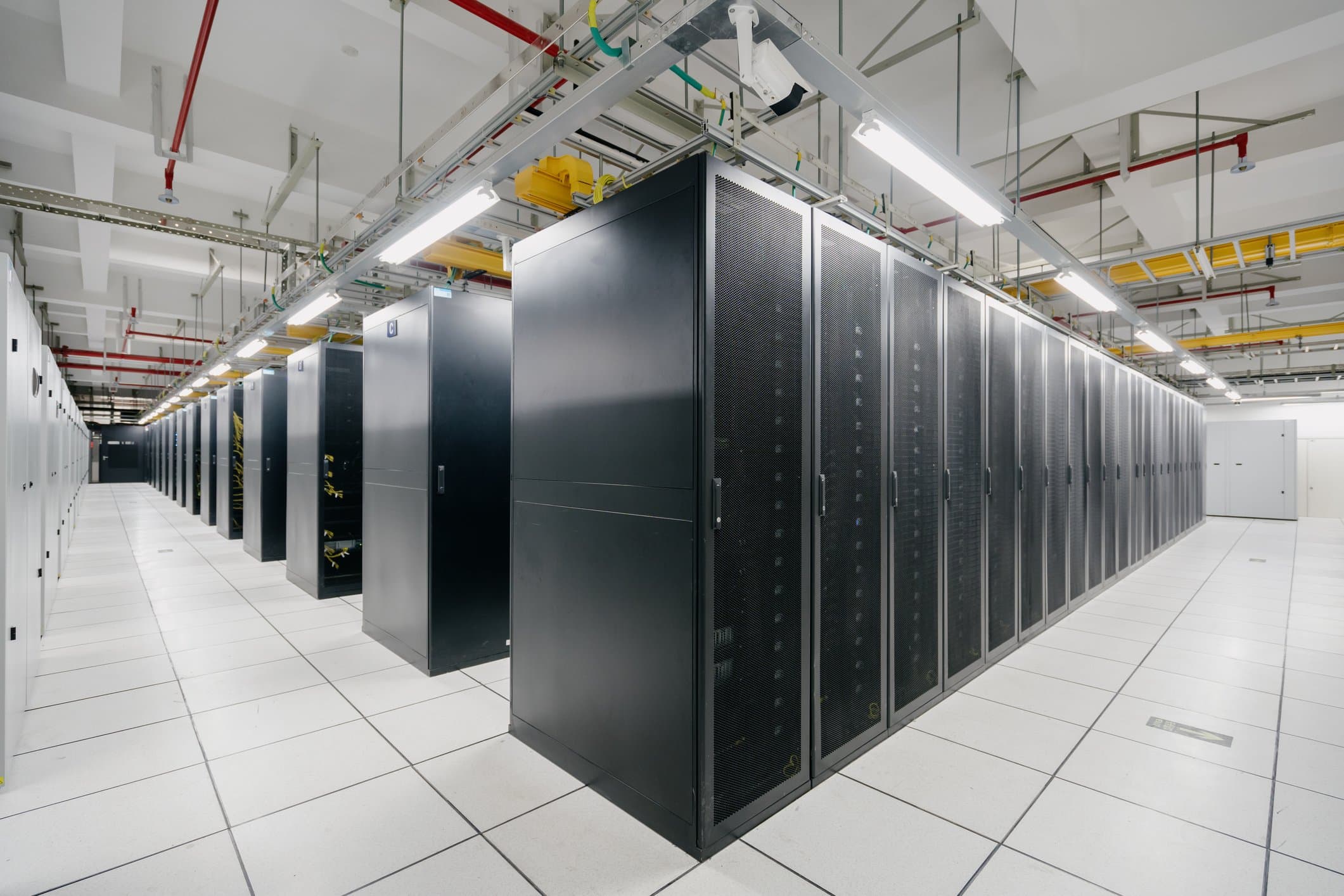 Polymarket event artwork: Indiana enacts data center moratorium by...?