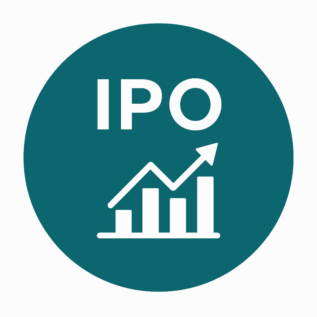 Polymarket event artwork: IPOs before 2027?