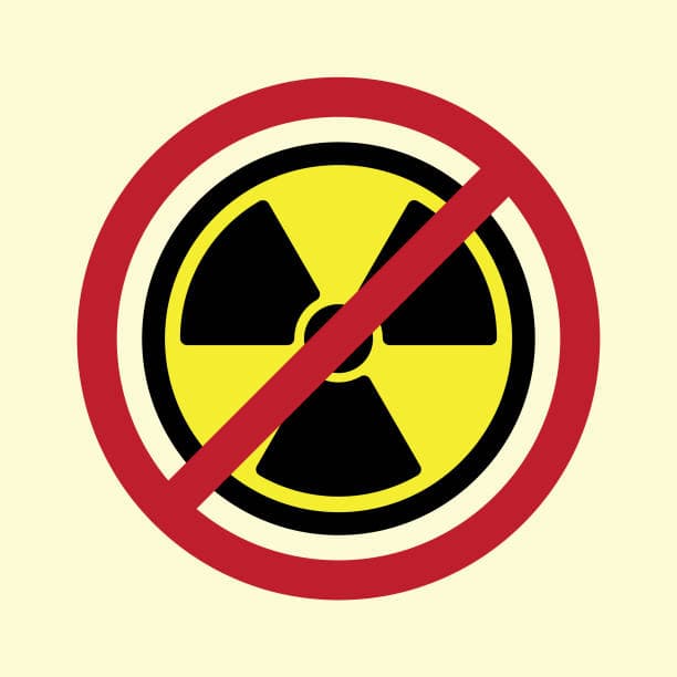 Polymarket event artwork: Iran agrees to surrender enriched uranium stockpile by...?