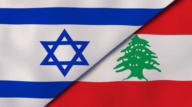 Polymarket event artwork: Israeli forces enter Nabatieh by...?