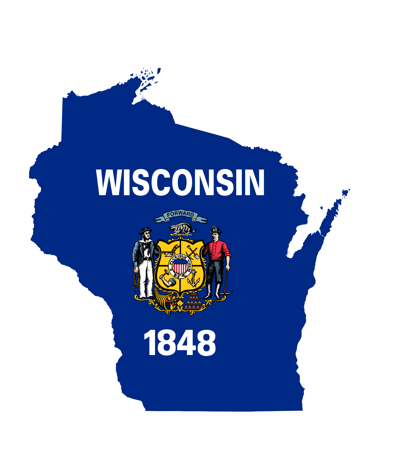 Polymarket event artwork: Wisconsin Governor Election Winner